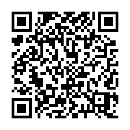 QR code for 232RUQ