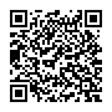 QR code for 232RXL