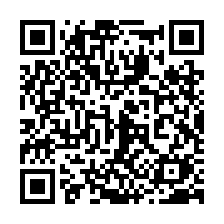 QR code for 232SCM