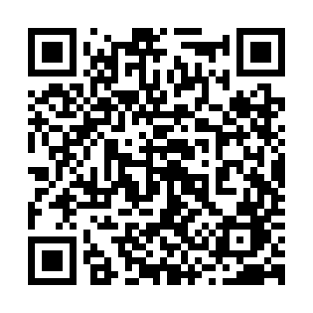 QR code for 232SEB