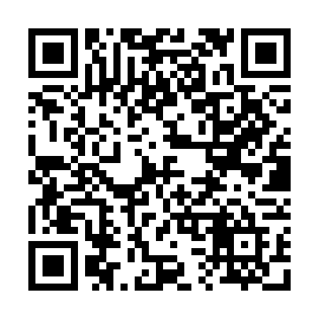 QR code for 232SFE