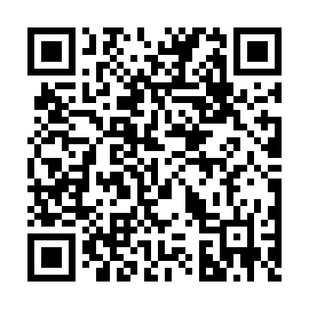 QR code for 232UCN
