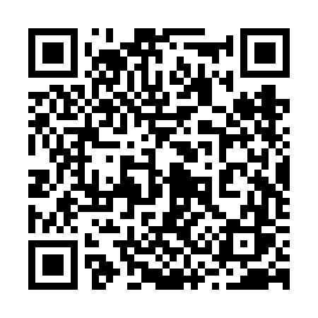 QR code for 232VFS
