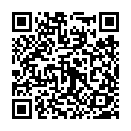 QR code for 232VTX