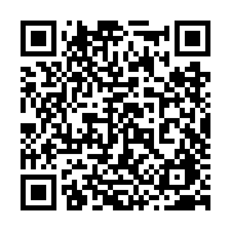 QR code for 232WJG