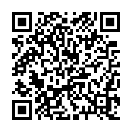 QR code for 232WUJ