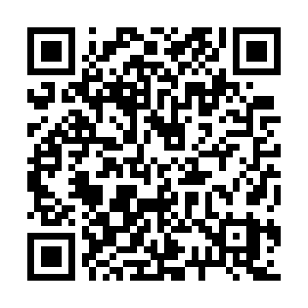 QR code for 232WVY