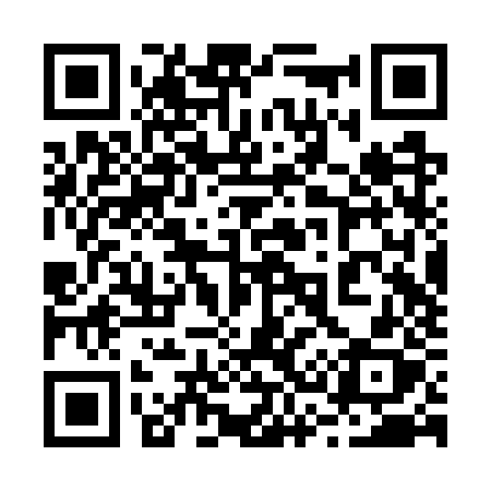 QR code for 232WZX