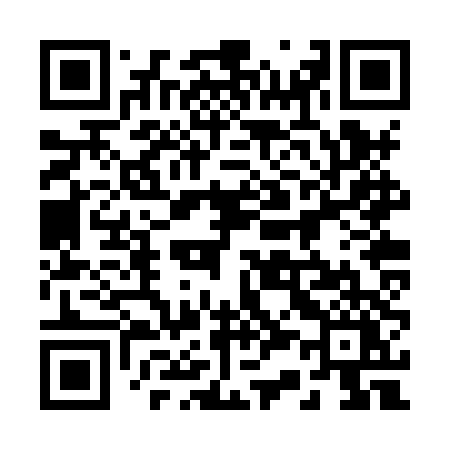 QR code for 232XTY