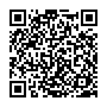 QR code for 232YBM