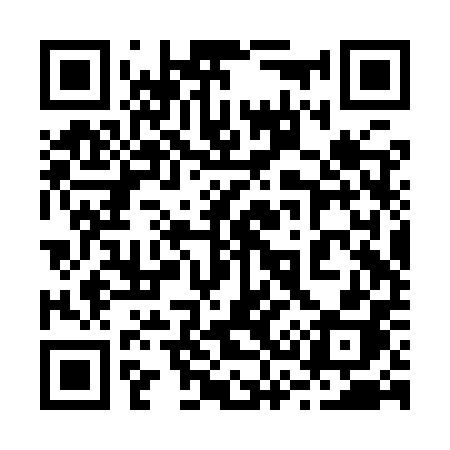 QR code for 232YPH