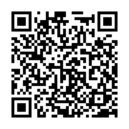 QR code for 232YSS