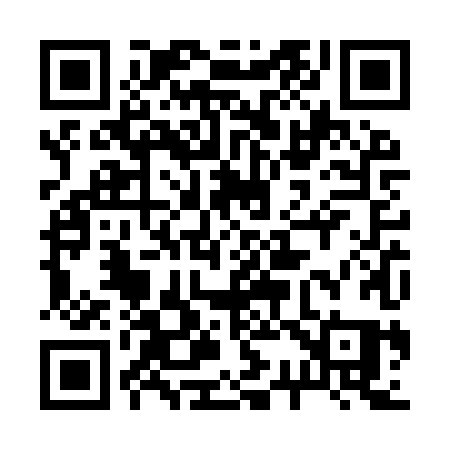 QR code for 232YXQ