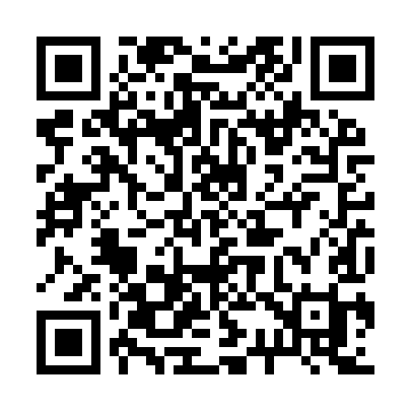 QR code for 232YYI