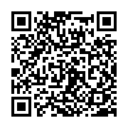 QR code for 232ZQP