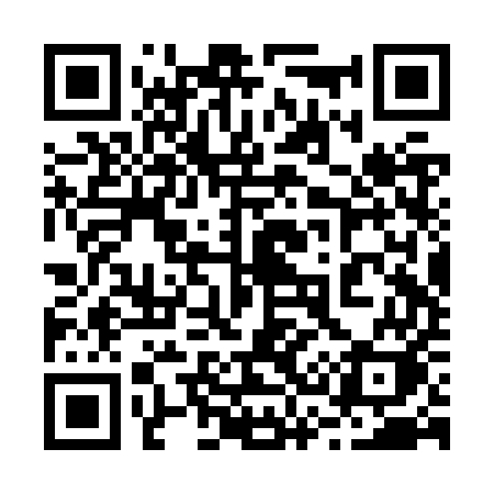 QR code for 232ZUK