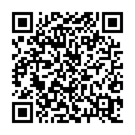 QR code for 233AUE