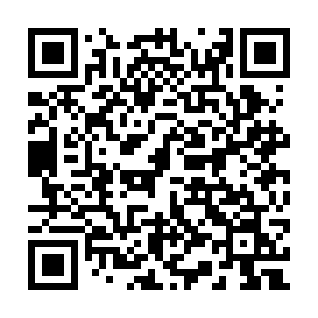 QR code for 233BGN