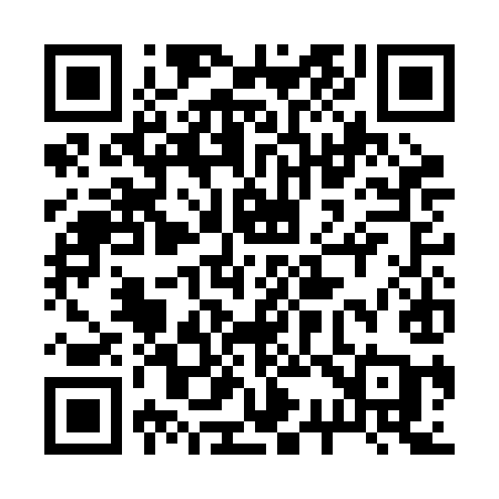 QR code for 233BIA