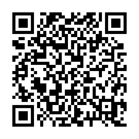 QR code for 233BWI