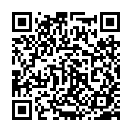 QR code for 233BXM
