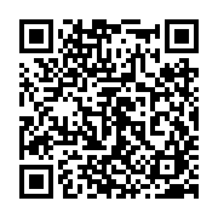 QR code for 233BYC