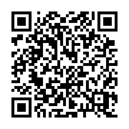 QR code for 233CDW