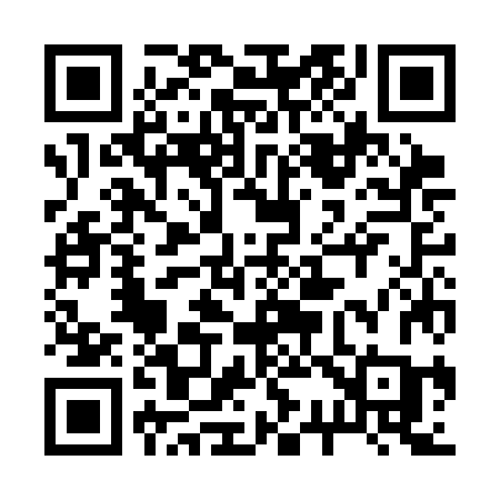 QR code for 233CJC