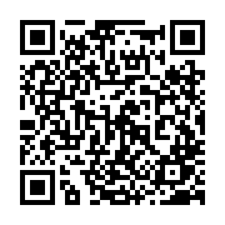 QR code for 233CLT