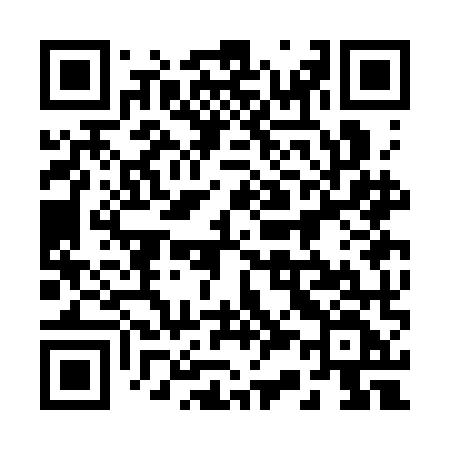 QR code for 233CMF