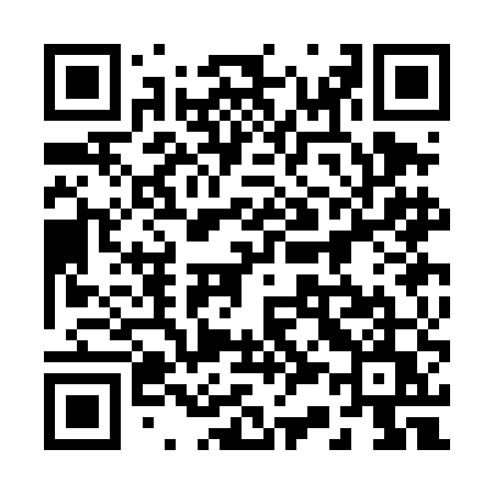 QR code for 233DEU