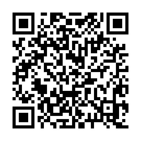 QR code for 233ELK