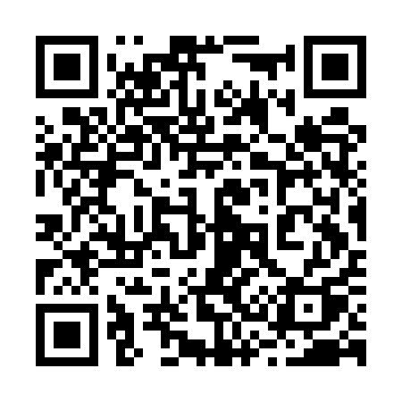 QR code for 233EQQ