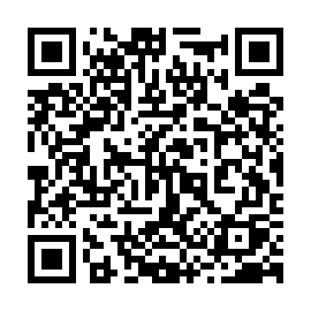 QR code for 233EWQ