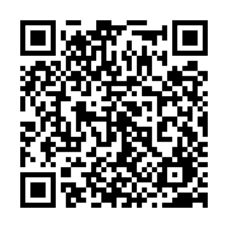 QR code for 233EZD