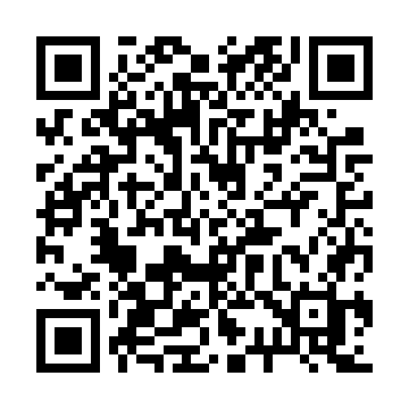 QR code for 233FWH
