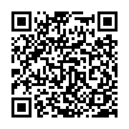 QR code for 233GUP