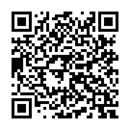 QR code for 233HBX