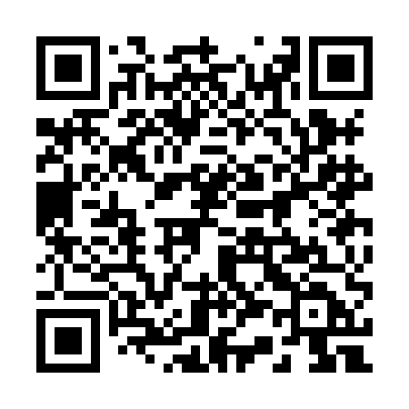 QR code for 233HED