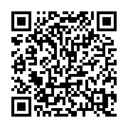 QR code for 233HRM