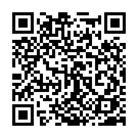 QR code for 233HWH