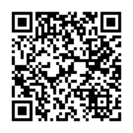 QR code for 233IIK