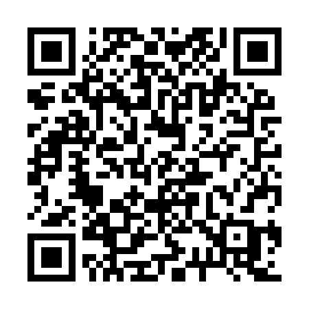 QR code for 233IRB