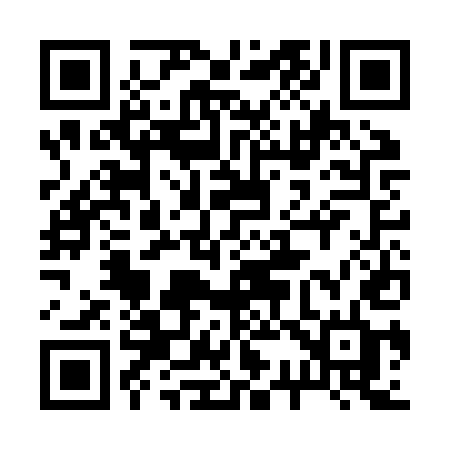 QR code for 233JUD