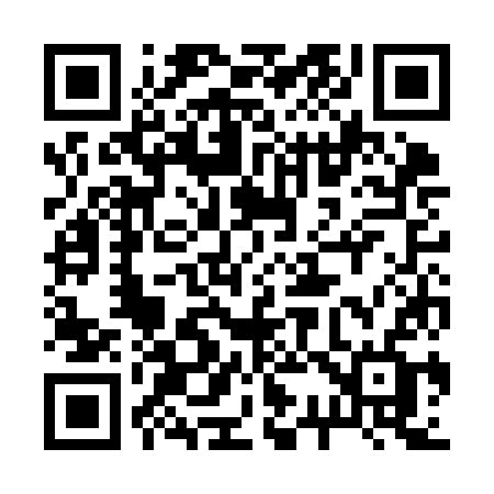 QR code for 233KKF
