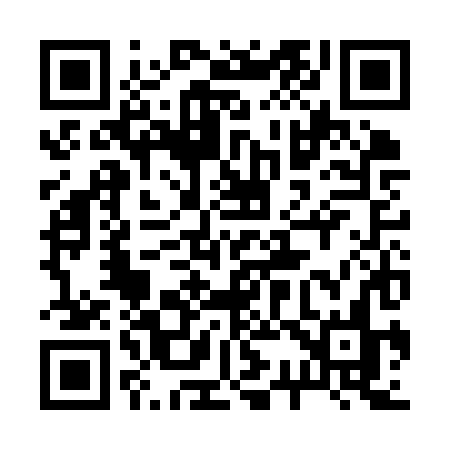 QR code for 233KXN