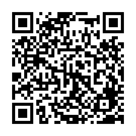 QR code for 233LDF