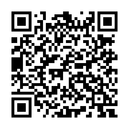 QR code for 233LFE