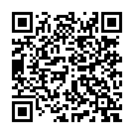 QR code for 233LKF