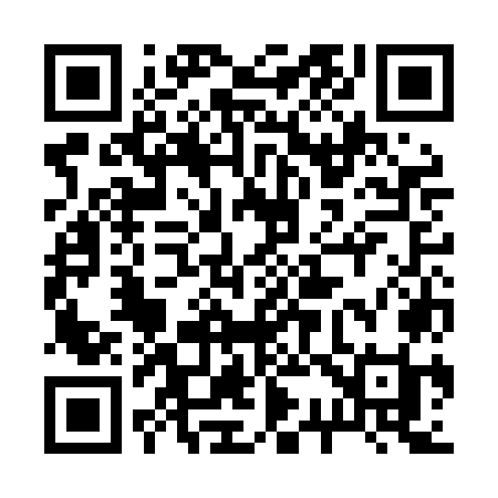 QR code for 233LOI